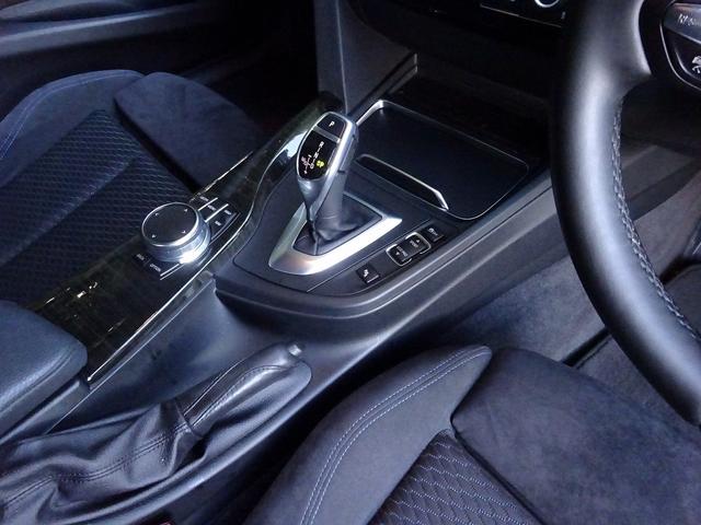 ３シリーズ ３２０ｉ　Ｍスポーツ（39枚目）