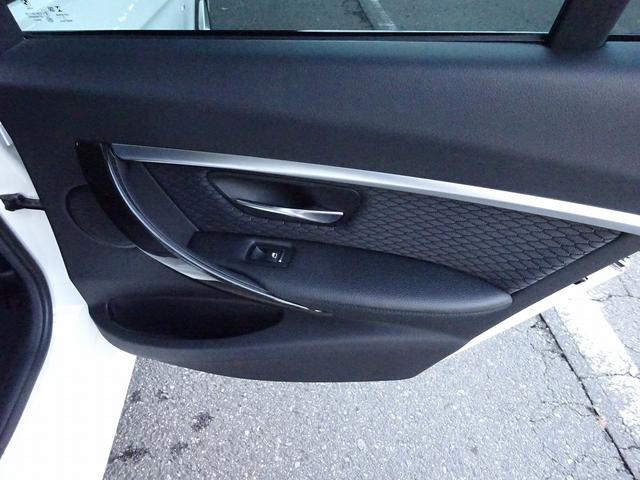 ３シリーズ ３２０ｉ　Ｍスポーツ（46枚目）