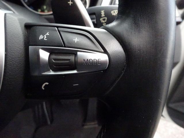 3シリーズ 320d Mスポーツ レーンアシスト バックカメラ PDC パドルシフト クルーズコントロール 純正AW ミラー一体ETC パワーシート(30枚目)