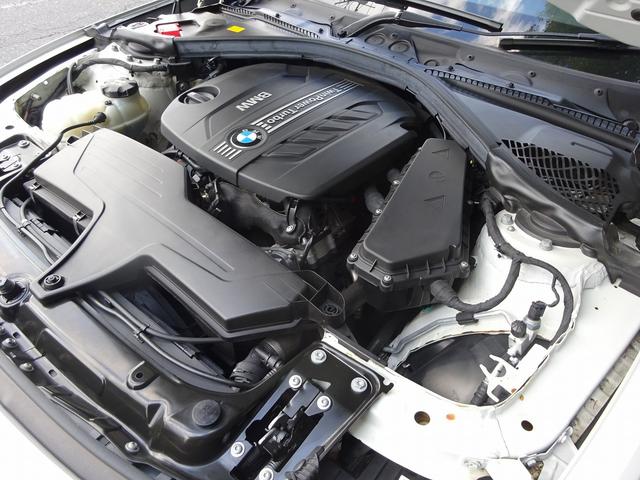 3シリーズ 320d Mスポーツ レーンアシスト バックカメラ PDC パドルシフト クルーズコントロール 純正AW ミラー一体ETC パワーシート(54枚目)