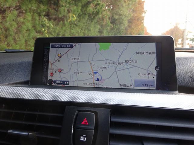 3シリーズ 320d Mスポーツ レーンアシスト バックカメラ PDC パドルシフト クルーズコントロール 純正AW ミラー一体ETC パワーシート(55枚目)