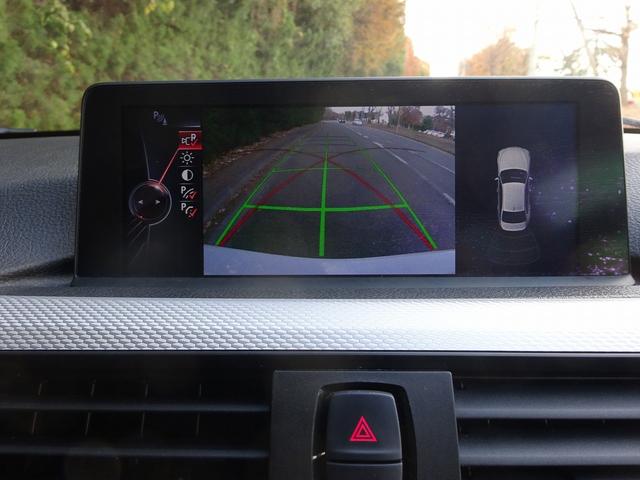 3シリーズ 320d Mスポーツ レーンアシスト バックカメラ PDC パドルシフト クルーズコントロール 純正AW ミラー一体ETC パワーシート(56枚目)