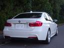 ３２０ｉ　Ｍスポーツ（29枚目）