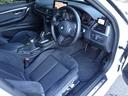 ３２０ｉ　Ｍスポーツ（36枚目）