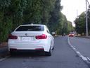 ３２０ｉ　Ｍスポーツ（60枚目）