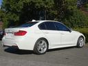 320d Mスポーツ レーンアシスト バックカメラ PDC パドルシフト クルーズコントロール 純正AW ミラー一体ETC パワーシート(10枚目)