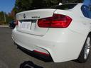 320d Mスポーツ レーンアシスト バックカメラ PDC パドルシフト クルーズコントロール 純正AW ミラー一体ETC パワーシート(12枚目)