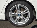 320d Mスポーツ レーンアシスト バックカメラ PDC パドルシフト クルーズコントロール 純正AW ミラー一体ETC パワーシート(21枚目)