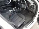 320d Mスポーツ レーンアシスト バックカメラ PDC パドルシフト クルーズコントロール 純正AW ミラー一体ETC パワーシート(26枚目)