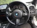 320d Mスポーツ レーンアシスト バックカメラ PDC パドルシフト クルーズコントロール 純正AW ミラー一体ETC パワーシート(28枚目)