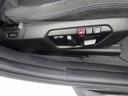320d Mスポーツ レーンアシスト バックカメラ PDC パドルシフト クルーズコントロール 純正AW ミラー一体ETC パワーシート(33枚目)
