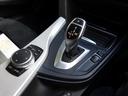 320d Mスポーツ レーンアシスト バックカメラ PDC パドルシフト クルーズコントロール 純正AW ミラー一体ETC パワーシート(43枚目)