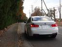 320d Mスポーツ レーンアシスト バックカメラ PDC パドルシフト クルーズコントロール 純正AW ミラー一体ETC パワーシート(51枚目)