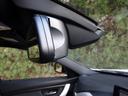 320d Mスポーツ レーンアシスト バックカメラ PDC パドルシフト クルーズコントロール 純正AW ミラー一体ETC パワーシート(58枚目)