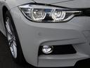 ３２０ｉ　Ｍスポーツ　純正ナビＴＶバックカメラ　パドルシフト　ＬＥＤライト　クルーズコントロール　レーンアシスト　ＰＤＣ　ＥＴＣ（44枚目）