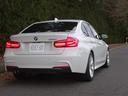３２０ｉ　Ｍスポーツ　純正ナビＴＶバックカメラ　パドルシフト　ＬＥＤライト　クルーズコントロール　レーンアシスト　ＰＤＣ　ＥＴＣ（53枚目）
