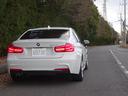 ３２０ｉ　Ｍスポーツ　純正ナビＴＶバックカメラ　パドルシフト　ＬＥＤライト　クルーズコントロール　レーンアシスト　ＰＤＣ　ＥＴＣ（55枚目）
