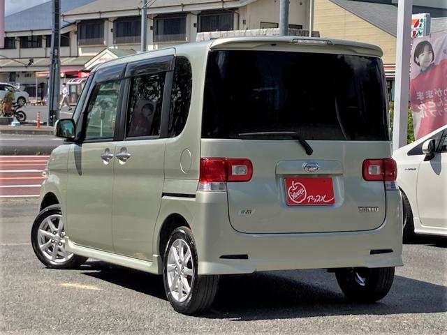 Gスペシャル 1年保証/オートエアコン/インテリキー/純正14インチアルミホイール/電動パワースライドドア/純正サイド/リアスポイラー/社外オーディオ/AUX/USB/ETC/フォグライト/取説/保証書/(8枚目)