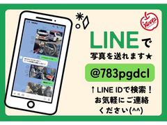 キューブ コダワリセレクション　純正ブラウンレザーシート　純正ナビ　Ｂｌｕｅｔｏｏｔｈ接続可　地デジＴＶ 0402648A30240226W001 4