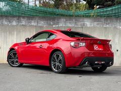 ＢＲＺ Ｓ　ライトニングレッド　６速マニュアル　ＥＴＣ　ＨＩＤオートヘッドライト 0402648A30240429W001 2