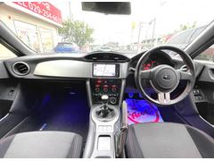 ＢＲＺ Ｓ　ライトニングレッド　６速マニュアル　ＥＴＣ　ＨＩＤオートヘッドライト 0402648A30240429W001 5