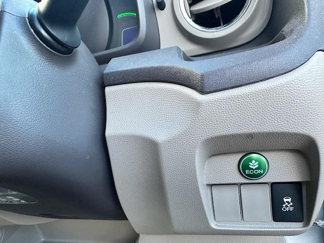 N-ONE G・Lパッケージ スマートキー CD(10枚目)