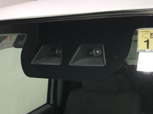 タント Ｘセレクション　キーフリーシステム　シートヒーター　ＬＥＤヘッドライト　スマートアシスト　コーナーセンサー　ステアリングスイッチ　カーナビゲーション　左側電動スライドドア（42枚目）