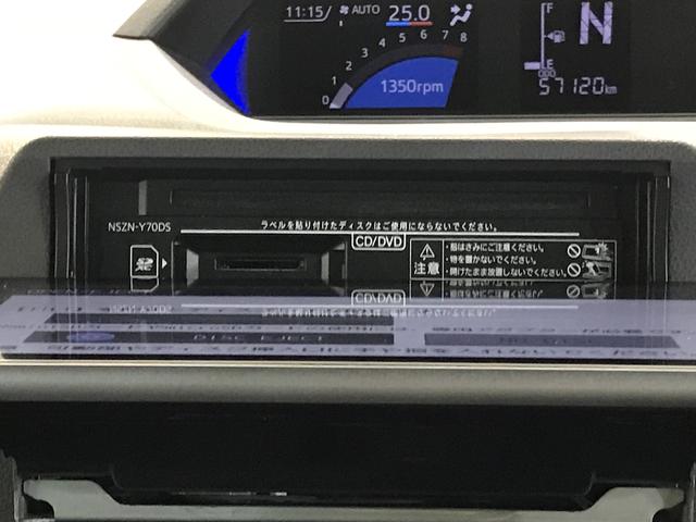 タント カスタムＸセレクション　エンジンスターター　ナビム　パノラマモニター　キーフリーシステム　ＬＥＤヘッドライト　フォグランプ　両側電動スライドドア　コーナーセンサー　純正アルミホイール　オートライト　運転席助手席シートヒーター（38枚目）