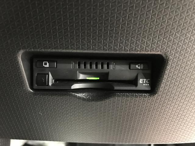 タント カスタムＸセレクション　エンジンスターター　ナビム　パノラマモニター　キーフリーシステム　ＬＥＤヘッドライト　フォグランプ　両側電動スライドドア　コーナーセンサー　純正アルミホイール　オートライト　運転席助手席シートヒーター（42枚目）