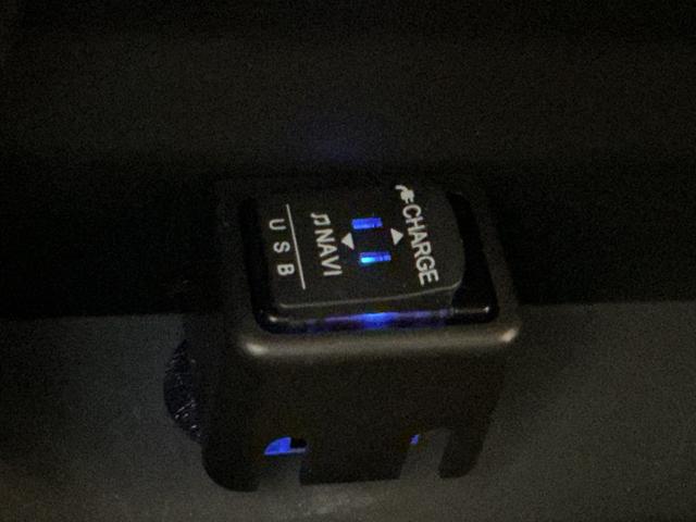 ハイゼットカーゴ クルーズＳＡＩＩＩ　ナビゲーションシステム　バックカメラ　スマートアシスト３　キーレスエントリーシステム　電動格納ドアミラー　ドライブレコーダー　キーレスエントリーシステム（33枚目）