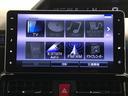 カスタムＸセレクション　エンジンスターター　ナビム　パノラマモニター　キーフリーシステム　ＬＥＤヘッドライト　フォグランプ　両側電動スライドドア　コーナーセンサー　純正アルミホイール　オートライト　運転席助手席シートヒーター（35枚目）