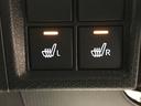 カスタムＸセレクション　エンジンスターター　ナビム　パノラマモニター　キーフリーシステム　ＬＥＤヘッドライト　フォグランプ　両側電動スライドドア　コーナーセンサー　純正アルミホイール　オートライト　運転席助手席シートヒーター（44枚目）