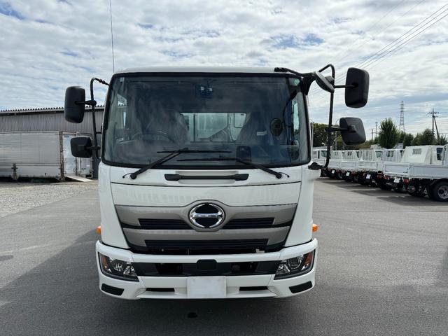 ヒノレンジャー （3枚目）