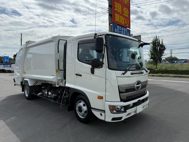 ヒノレンジャー （4枚目）