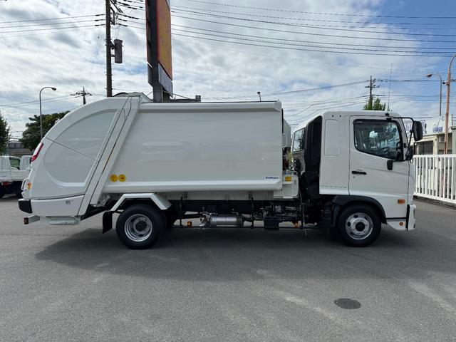 ヒノレンジャー （5枚目）