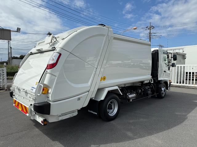 ヒノレンジャー （6枚目）