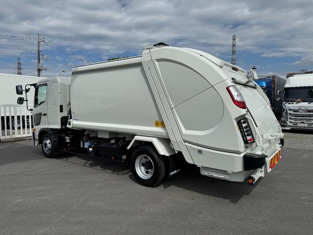 ヒノレンジャー （8枚目）