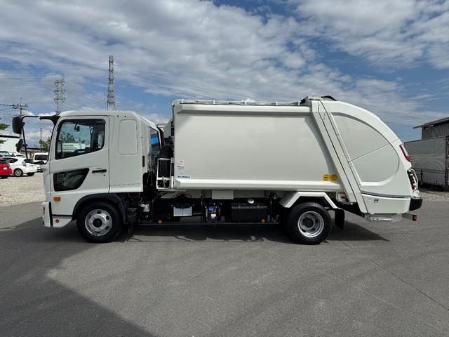 ヒノレンジャー （9枚目）