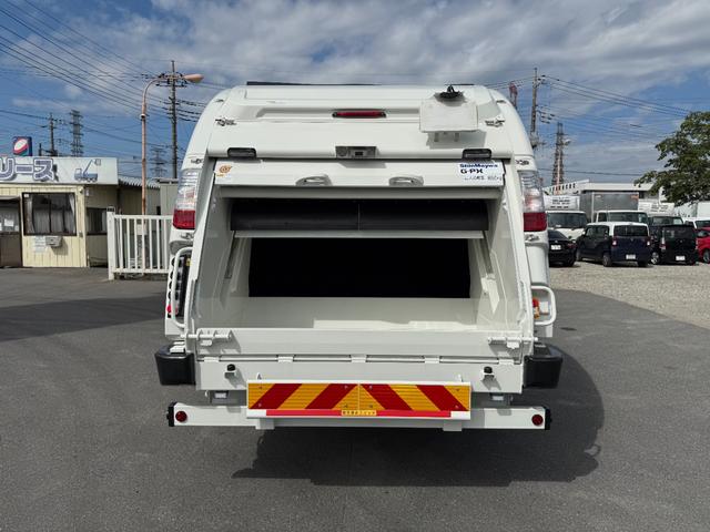 ヒノレンジャー （10枚目）