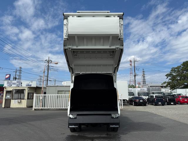 ヒノレンジャー （11枚目）