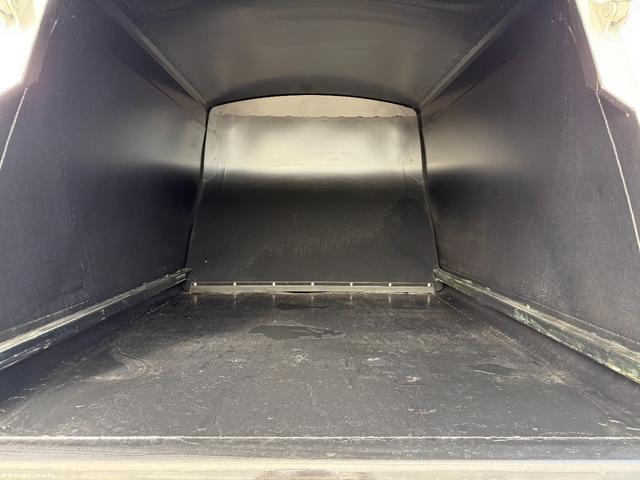 ヒノレンジャー （12枚目）