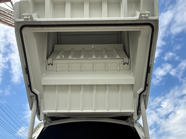 ヒノレンジャー （13枚目）