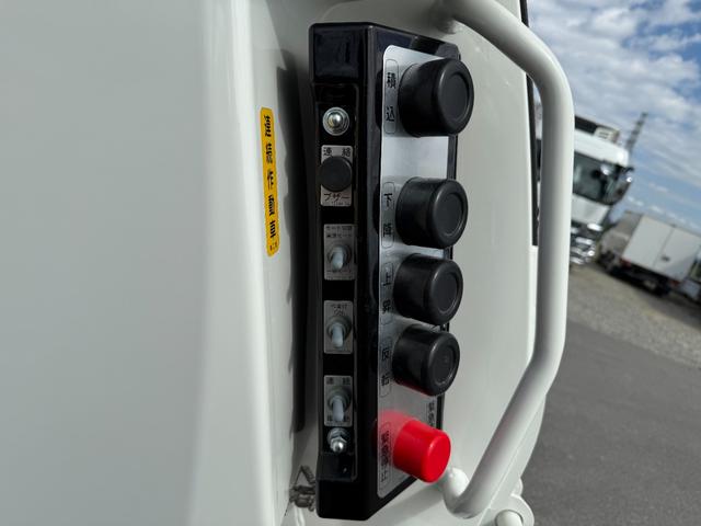 ヒノレンジャー （15枚目）