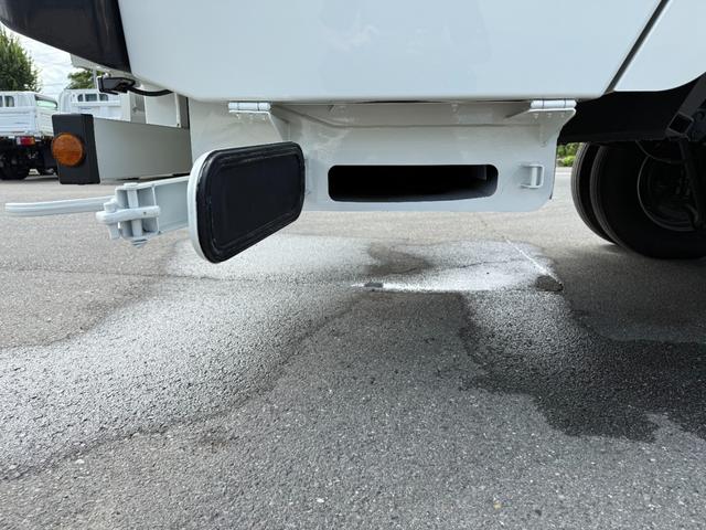 ヒノレンジャー （18枚目）