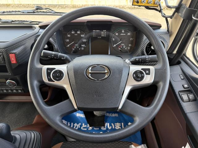 ヒノレンジャー （19枚目）