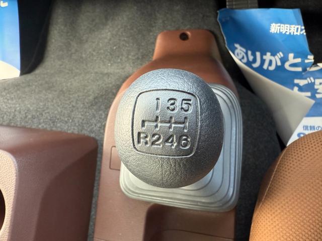 ヒノレンジャー （20枚目）