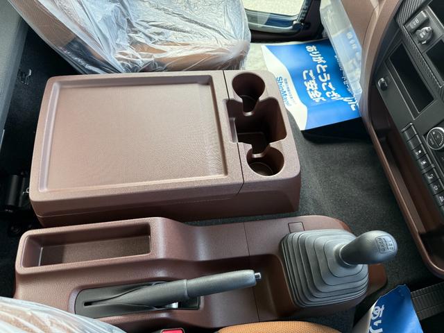 ヒノレンジャー （23枚目）