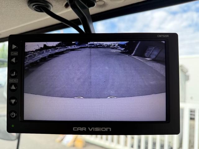 ヒノレンジャー （24枚目）