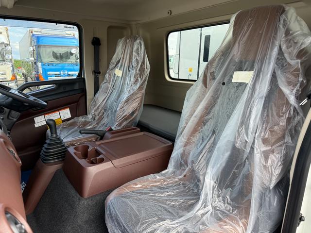 ヒノレンジャー （26枚目）