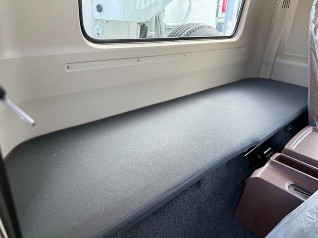 ヒノレンジャー （28枚目）